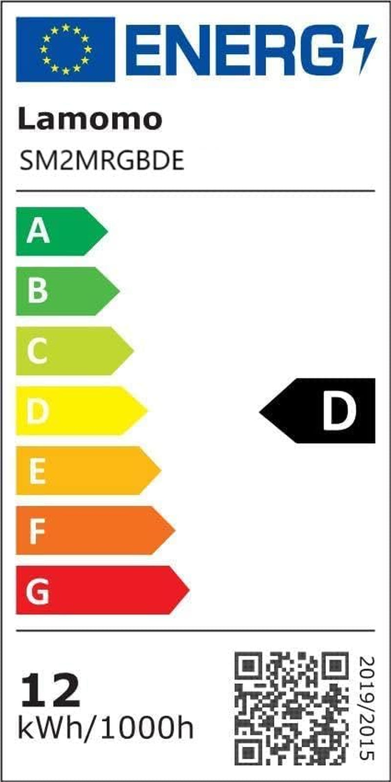 Lamomo LED Streifen 2M RGB, Led Lichtleiste Küche, 24V Silikon LED Strip Flexibel, LED Leiste Unter Schrankbeleuchtung Für Innen Regale,Vitrinen,Küchenlicht