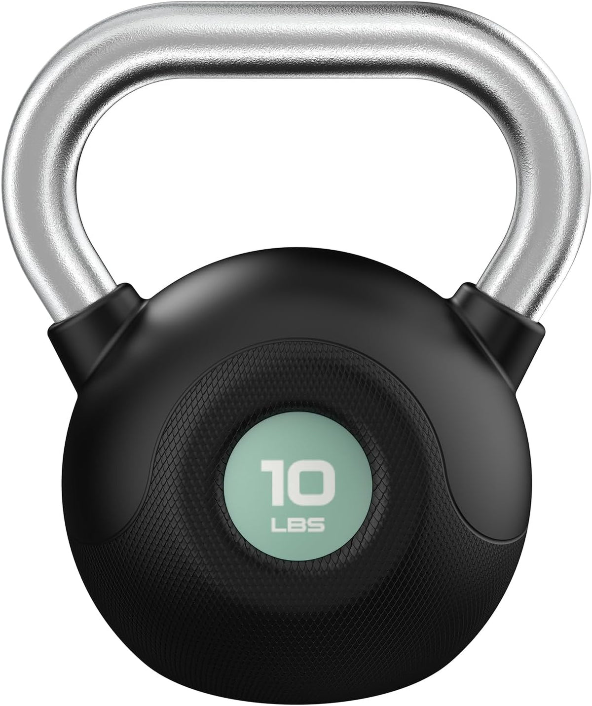 WINNOW Kettlebells Krafttraining Anti-Rutsch-Griff Kettlebells Gewicht Set Für Ganzkörper-Workout, Heim Gym