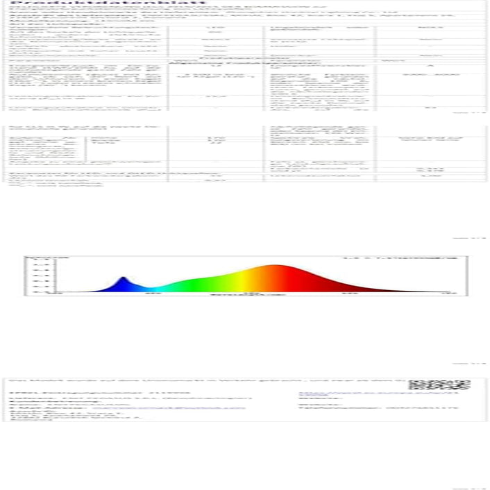 VKH LED Strip 10M, LED Streifen Bluetooth RGB LED Band 10M Selbstklebend Mit Fernbedienung Und APP, LED Lichterkette LED Beleuchtung Für Zimmer Party