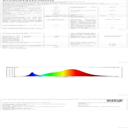 VKH LED Strip 10M, LED Streifen Bluetooth RGB LED Band 10M Selbstklebend Mit Fernbedienung Und APP, LED Lichterkette LED Beleuchtung Für Zimmer Party